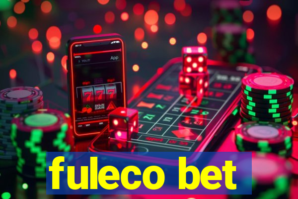 fuleco bet